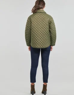 Jakker Esprit