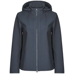 Jakker Geox
