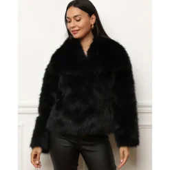 Jakker La Modeuse