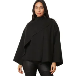 Jakker La Modeuse