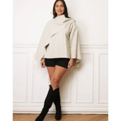 Jakker La Modeuse
