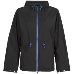 Jakker Lacoste