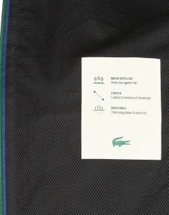 Jakker Lacoste