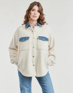 Jakker Levi's