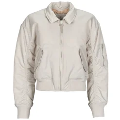 Jakker Levi's