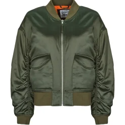 Jakker Levi's