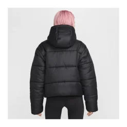 Jakker Nike