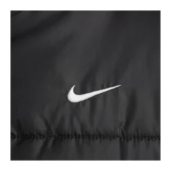 Jakker Nike