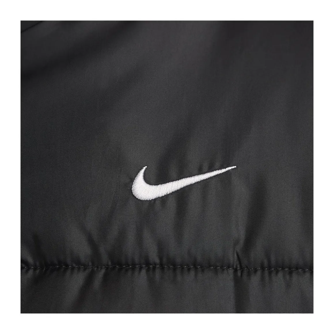 Jakker Nike