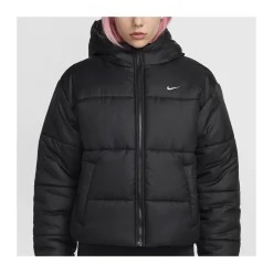 Jakker Nike