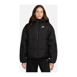 Jakker Nike