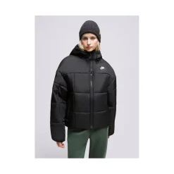 Jakker Nike