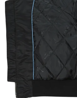Jakker Pepe jeans