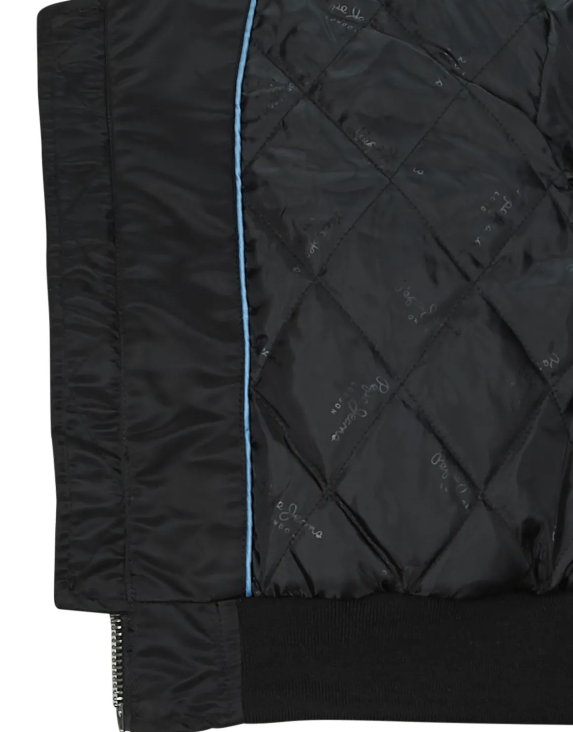 Jakker Pepe jeans