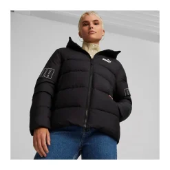 Jakker Puma
