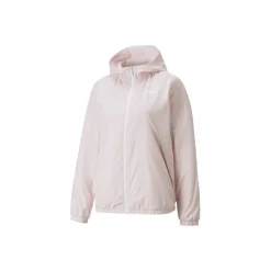 Jakker Puma
