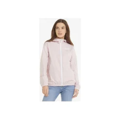 Jakker Puma