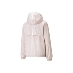 Jakker Puma