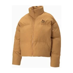 Jakker Puma