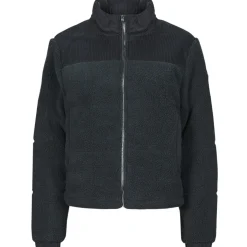 Jakker Roxy