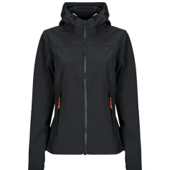 Jakker Superdry