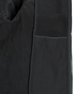Jakker Superdry
