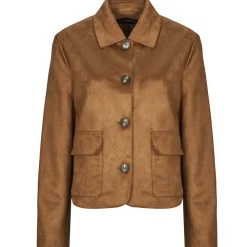 Jakker Vero Moda
