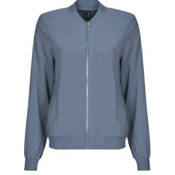 Jakker Vero Moda