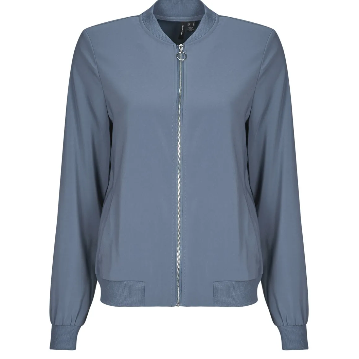 Jakker Vero Moda