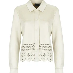 Jakker Vero Moda