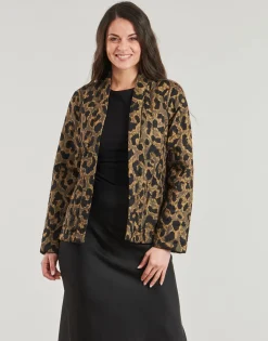 Jakker Vero Moda