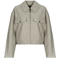 Jakker Vero Moda