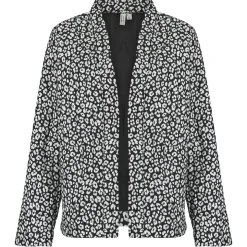 Jakker Vero Moda