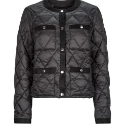 Jakker Vero Moda