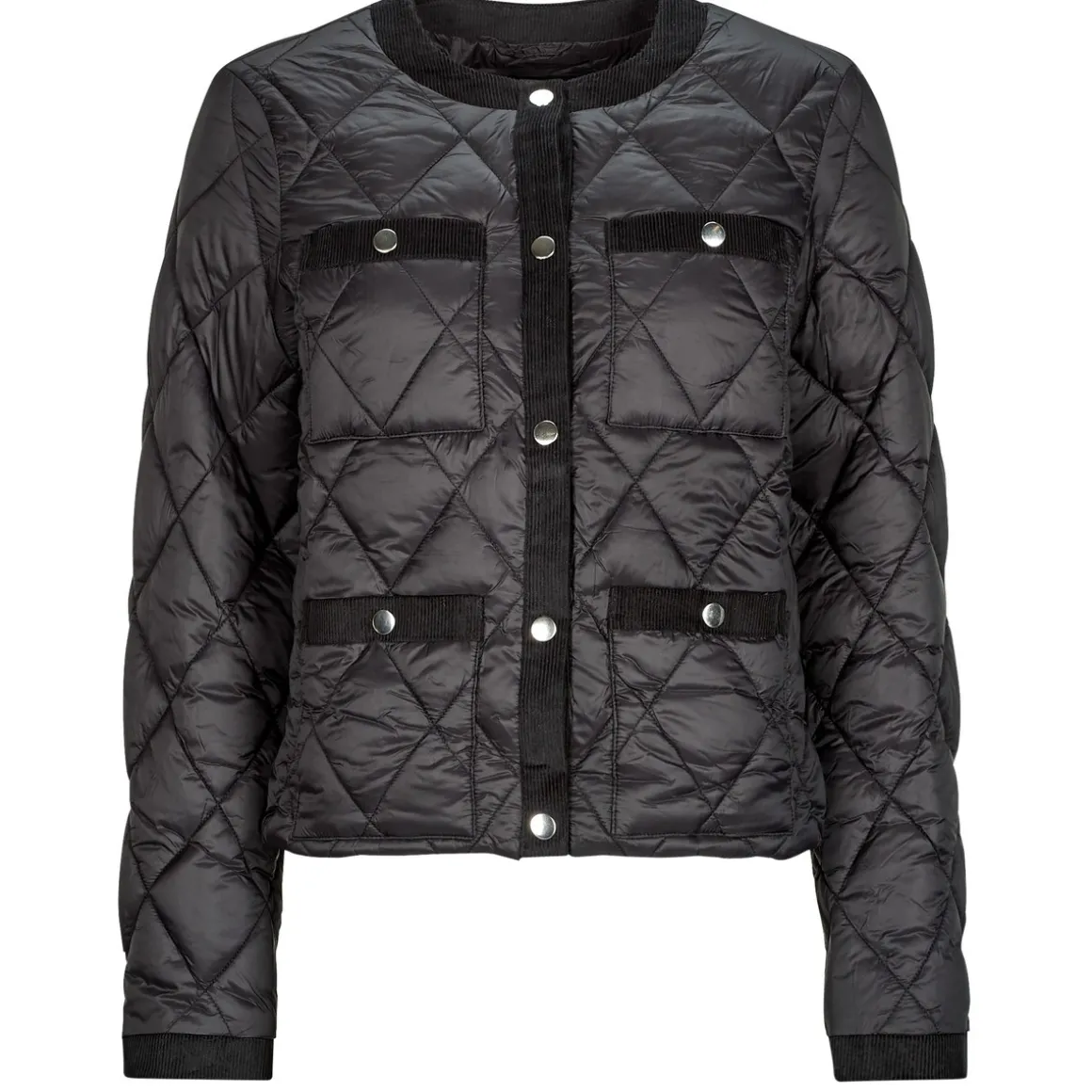 Jakker Vero Moda