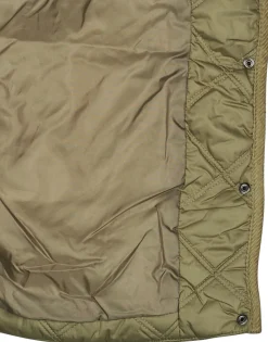 Jakker Vero Moda