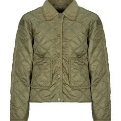 Jakker Vero Moda