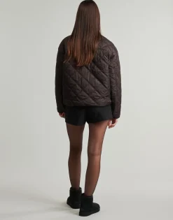 Jakker Vero Moda