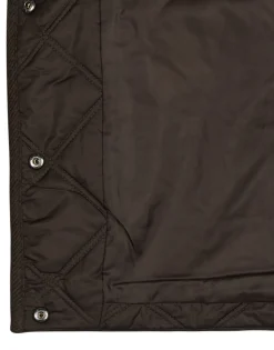 Jakker Vero Moda