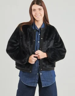 Jakker Vero Moda
