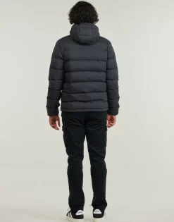 Jakker adidas