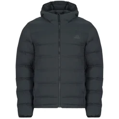 Jakker adidas