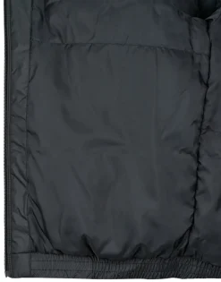 Jakker adidas