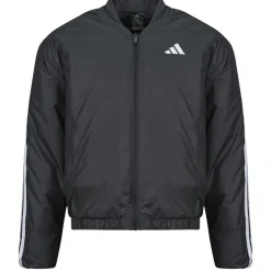 Jakker adidas