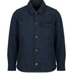 Jakker Armani Exchange