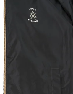 Jakker Armani Exchange