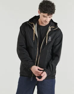 Jakker Armani Exchange