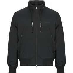 Jakker Armani Exchange