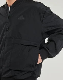 Jakker / Blazere adidas
