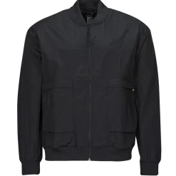 Jakker / Blazere adidas